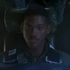Film Action Terbaik Will Smith