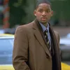 Film Action Terbaik Will Smith