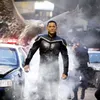 Film Action Terbaik Will Smith