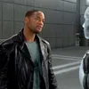 Film Action Terbaik Will Smith
