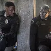 Film Action Terbaik Will Smith