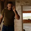 Film Action Terbaik Will Smith