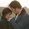 Keira Knightley &amp; Matthew Macfadyen