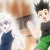 Hunter x Hunter (2011) Mengutamakan Pertumbuhan dan Persahabatan
