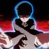 Mob Psycho 100 (2016) Menempatkan Emosi sebagai Sumber Konflik