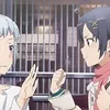 anime dengan genre komedi terbaik