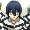 anime dengan genre komedi terbaik