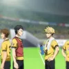 anime genre olahraga di minggu kedua september 2025