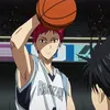 anime genre olahraga di minggu kedua september 2025