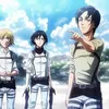 Anime r-rated yang cocok ditonton saat kesal