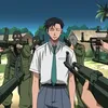 Anime r-rated yang cocok ditonton saat kesal