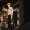 Anime r-rated yang cocok ditonton saat kesal