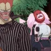Anime r-rated yang cocok ditonton saat kesal