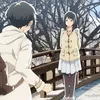 anime romance underrated yang bisa ditonton bersama pasangan