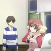anime romance underrated yang bisa ditonton bersama pasangan