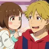 Anime Terbaik tapi hanya 1 musim