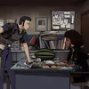 Anime Terbaik tapi hanya 1 musim