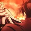 Anime Terbaik tapi hanya 1 musim
