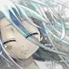 Anime Terbaik tapi hanya 1 musim