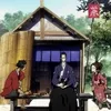 Anime Terbaik tapi hanya 1 musim