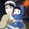 Anime terbaik genre tragedy