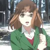Anime terbaik genre tragedy