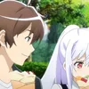 Anime terbaik genre tragedy