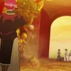 anime yang pernah diremehkan tapi endingnya bikin kaget