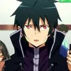 anime yang pernah diremehkan tapi endingnya bikin kaget