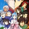 anime yang pernah diremehkan tapi endingnya bikin kaget