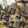 anime yang pernah diremehkan tapi endingnya bikin kaget