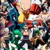 anime yang pernah diremehkan tapi endingnya bikin kaget