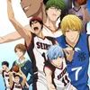 anime yang pernah diremehkan tapi endingnya bikin kaget