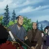 anime yang pernah diremehkan tapi endingnya bikin kaget
