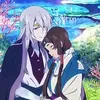 anime yang membuat hati berantakan