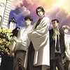 anime yang membuat hati berantakan
