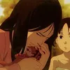 anime yang membuat hati berantakan