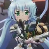 anime yang membuat hati berantakan