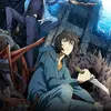 anime adaptasi manhwa