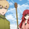 anime adaptasi manhwa