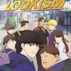 anime adaptasi manhwa