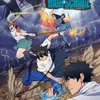 anime adaptasi manhwa
