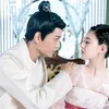 Rekomendasi Aplikasi Nonton Drama China Pendek Terbaik