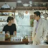 Drakor Terbaik yang Masuk Nominasi Drama Korea Awards 2025