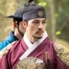 Drakor Terbaik yang Masuk Nominasi Drama Korea Awards 2025