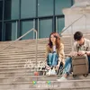 rekomendasi drama china adaptasi dari drama korea