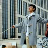 rekomendasi drama china adaptasi dari drama korea