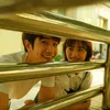 rekomendasi drama china adaptasi dari drama korea