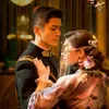 drama China dengan action love terbaik
