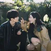 drama China dengan action love terbaik